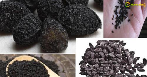 This Ancient Remedy &rsquo;&rsquo;Treats All Diseases&rsquo;&rsquo; HIV, Diabetes, Cancer, Stroke, STDs & Arthritis