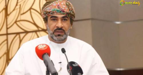 All taxis in Oman to have meters in 2018: Ministry