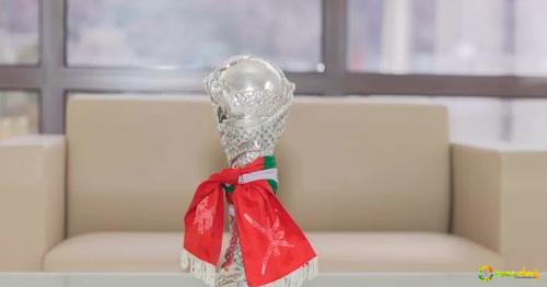 National Museum announces free days