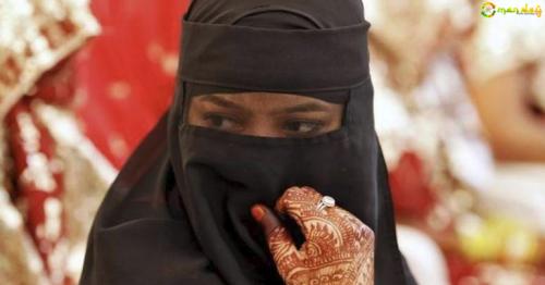 Saudi bride-to-be saves man’s life by donating her dowry