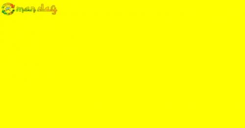 Choose your favorite color and it will reveal your TRUE personality…