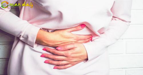 Living with Inflammatory bowel disease: Does IBD raise your risk of heart attack? What to eat, what to avoid
