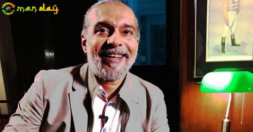 Oman to get its first blockchain training centre soon