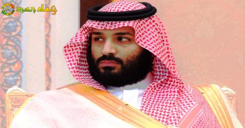 A hard sell? Saudi crown prince goes West to woo allies