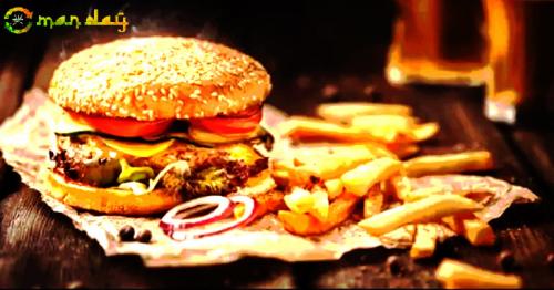 Eating Less Meat? Meatless Butchers To Mushroom Burgers Can Help