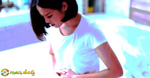 Stomach Heat: Here&rsquo;s How You Can Keep Your Stomach Cool Naturally!