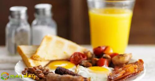 The Ideal Healthy Breakfast: Top 3 Qualities That Your Breakfast Must Have