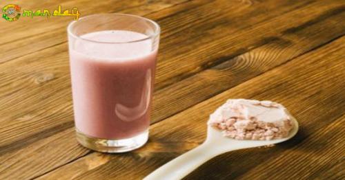 Just how good are protein-rich diets?