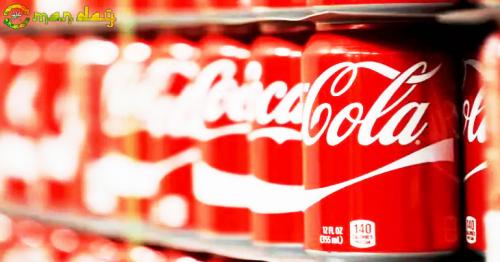 Coca-Cola announces its first-ever alcoholic drink