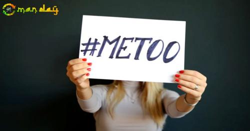 Women’s Day: Fashion in the time of #MeToo