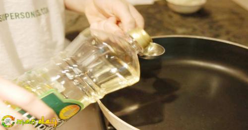 Canola oil could be associated with good health: Research