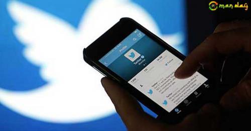Twitter to expand its verified blue tick status for all