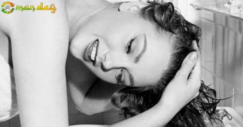 What Can Happen if You Don&rsquo;t Wash Your Hair Enough 