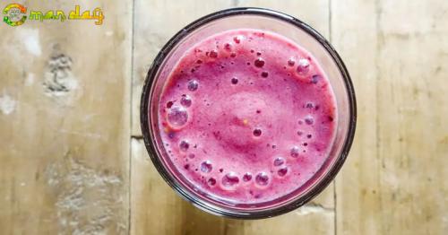 7 Easy Breakfast Recipes That Can Help You Lose Weight (Even If You Have No Time in the Morning)