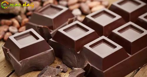 5 Myths About Chocolate You Shouldn’t Believe