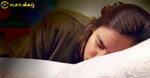 Sleep Awareness Week is reminder of how sleep impacts your health