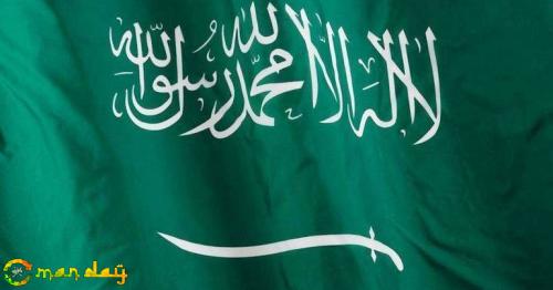 Saudi Prince Bandar bin Khalid bin Abdulaziz Al Saud passes away