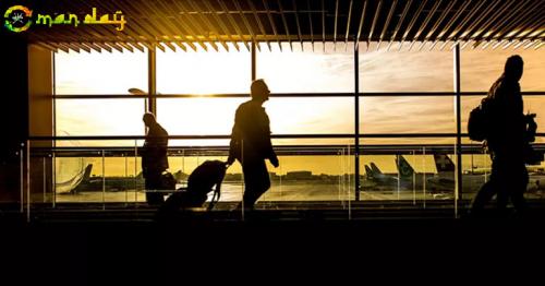 New airline check-in rule issued for Muscat airport flights