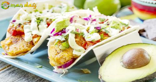 Seafood and its many benefits