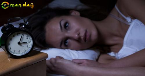 Struggling with insomnia? Try these 14 tips for sound sleep