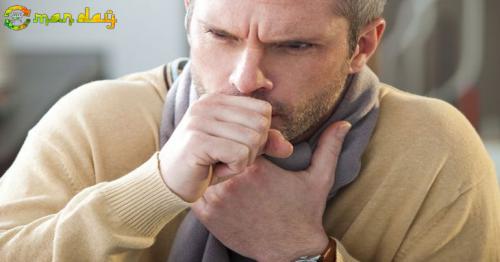 10 natural cough remedies