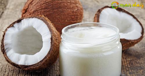 Coconut oil isn’t healthy. It’s never been healthy