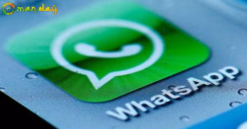 10 new WhatsApp features you must know about