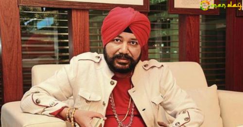 Indian singer Daler Mehndi sentenced to two years in jail for human trafficking