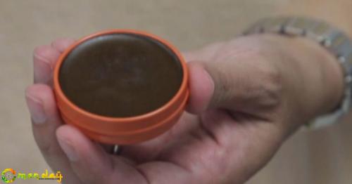 Black Salve: The Magical Cancer Cure That’s Been Hidden From Us For Decades