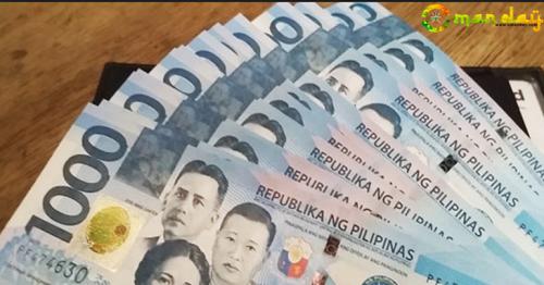 Filipino expats in Oman cheer as peso slide boosts remittances