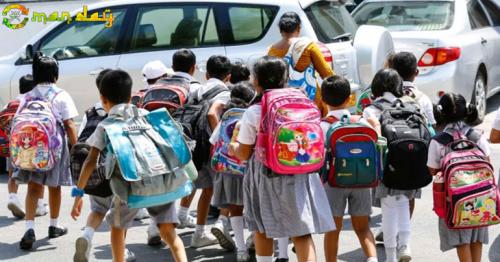 Indian schools in Oman raise fees, parents unhappy