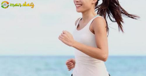 Women&rsquo;s Health Tips for Heart, Mind, and Body