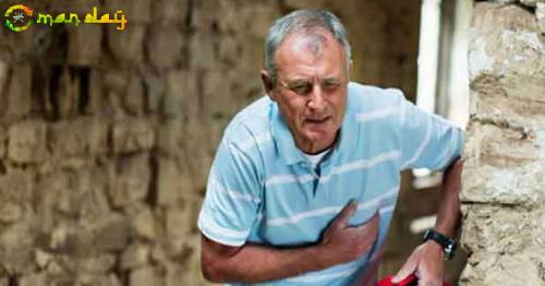 Depression Can be Fatal if You are a Heart Patient