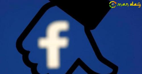 How Facebook made its Cambridge Analytica data crisis even worse