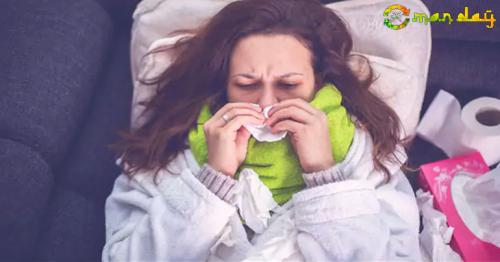 6 Best Home Remedies For Respiratory Tract Infections