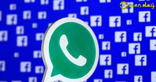WhatsApp Co-Founder Brian Acton Says It’s Time to Delete Facebook 