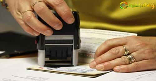 Visa on arrival: Oman’s new rules come into effect – Here’re the details