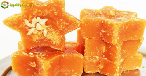 Can jaggery help with weight loss? Amazing benefits of ’Gur’ for skin, hair and health