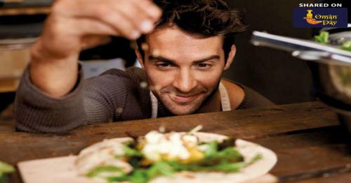 Stay away from excess salt in your diet