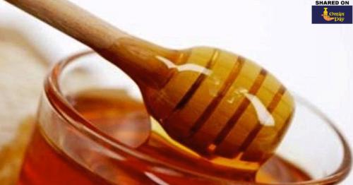 Oman’s honey takes Doha by storm
