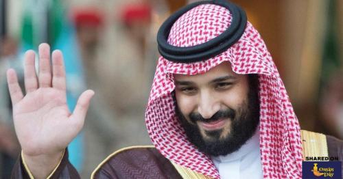 We will make a nuclear bomb if Iran gets one – Saudi Crown Prince warns