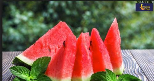 Hypertension? 5 Fruits That May Help You Manage High Blood Pressure Naturally
