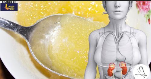 How to Make Honey Remedies to Help You Fall Asleep Naturally