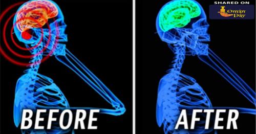 Protect Yourself from Cell phone Radiation with Rosemary