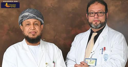 Promise of Ajwa date-based snake bite cure in new SQU patent