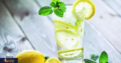 Summer Health Tips: Morning Walks, Lemon Water To Look Fit And Fab
