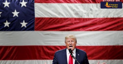 The FBI raids offices and home of President Trump’s lawyer