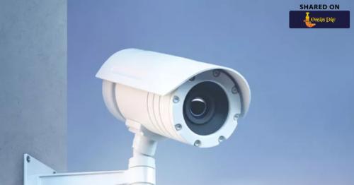 Every resident should consider installing CCTV, Here reason why