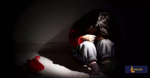 Panaji:8 girls rescued from Goa flat, woman arrested