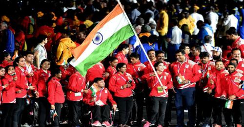 Commonwealth Games 2018: A look back at India’s journey in gold coast